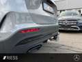 Mercedes-Benz GLA 200 d AMG+AHK+PANO+MULTIBEAM+DISTRONIC+NIGHT Grau - thumbnail 8