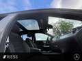 Mercedes-Benz GLA 200 d AMG+AHK+PANO+MULTIBEAM+DISTRONIC+NIGHT Grau - thumbnail 11