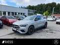 Mercedes-Benz GLA 200 d AMG+AHK+PANO+MULTIBEAM+DISTRONIC+NIGHT Grau - thumbnail 1