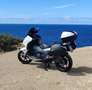 Honda Integra Alb - thumbnail 1