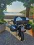 Honda Integra Alb - thumbnail 2