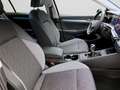 Volkswagen Golf 1.5 TSI GOAL ACC PDC LED SITZHZG Schwarz - thumbnail 16