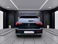Volkswagen Golf 1.5 TSI GOAL ACC PDC LED SITZHZG Schwarz - thumbnail 3