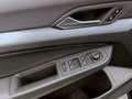 Volkswagen Golf 1.5 TSI GOAL ACC PDC LED SITZHZG Schwarz - thumbnail 10