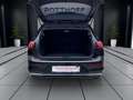 Volkswagen Golf 1.5 TSI GOAL ACC PDC LED SITZHZG Schwarz - thumbnail 4