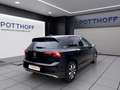Volkswagen Golf 1.5 TSI GOAL ACC PDC LED SITZHZG Schwarz - thumbnail 5