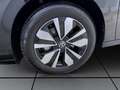 Volkswagen Golf 1.5 TSI GOAL ACC PDC LED SITZHZG Schwarz - thumbnail 8