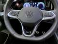Volkswagen Golf 1.5 TSI GOAL ACC PDC LED SITZHZG Schwarz - thumbnail 12