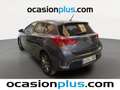 Toyota Auris 90D Feel! Azul - thumbnail 3
