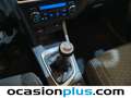 Toyota Auris 90D Feel! Azul - thumbnail 5