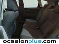 Toyota Auris 90D Feel! Azul - thumbnail 10
