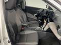 Toyota Yaris Cross 120H Business Plus - thumbnail 7