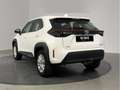 Toyota Yaris Cross 120H Business Plus - thumbnail 2