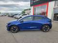 Renault Clio Techno 115 EDC Blau - thumbnail 4