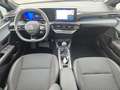 Renault Clio Techno 115 EDC Blau - thumbnail 3
