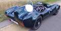 Westfield Eleven XI no caterham lotus seven donkervoort Verde - thumbnail 10