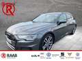 Audi A6 Avant 40 TDI sport S-line S-Tronic LED SHZ PDC Nav Grau - thumbnail 1