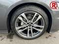 Audi A6 Avant 40 TDI sport S-line S-Tronic LED SHZ PDC Nav Grau - thumbnail 7