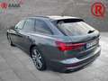 Audi A6 Avant 40 TDI sport S-line S-Tronic LED SHZ PDC Nav Grau - thumbnail 4