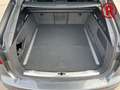 Audi A6 Avant 40 TDI sport S-line S-Tronic LED SHZ PDC Nav Grau - thumbnail 8
