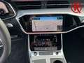 Audi A6 Avant 40 TDI sport S-line S-Tronic LED SHZ PDC Nav Grau - thumbnail 11