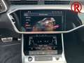 Audi A6 Avant 40 TDI sport S-line S-Tronic LED SHZ PDC Nav Grau - thumbnail 17