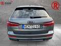 Audi A6 Avant 40 TDI sport S-line S-Tronic LED SHZ PDC Nav Grau - thumbnail 5
