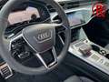 Audi A6 Avant 40 TDI sport S-line S-Tronic LED SHZ PDC Nav Grau - thumbnail 16