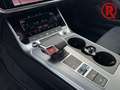 Audi A6 Avant 40 TDI sport S-line S-Tronic LED SHZ PDC Nav Grau - thumbnail 12