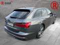 Audi A6 Avant 40 TDI sport S-line S-Tronic LED SHZ PDC Nav Grau - thumbnail 6