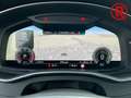 Audi A6 Avant 40 TDI sport S-line S-Tronic LED SHZ PDC Nav Grau - thumbnail 15