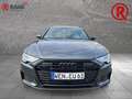 Audi A6 Avant 40 TDI sport S-line S-Tronic LED SHZ PDC Nav Grau - thumbnail 2