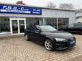 Audi A4 Avant 40 TFSI design S-Line Selection Schwarz - thumbnail 2
