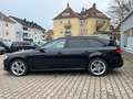 Audi A4 Avant 40 TFSI design S-Line Selection Schwarz - thumbnail 3