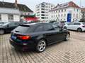 Audi A4 Avant 40 TFSI design S-Line Selection Schwarz - thumbnail 6