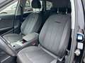 Audi A4 Avant 40 TFSI design S-Line Selection Schwarz - thumbnail 12