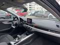 Audi A4 Avant 40 TFSI design S-Line Selection Schwarz - thumbnail 8