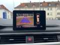 Audi A4 Avant 40 TFSI design S-Line Selection Schwarz - thumbnail 14
