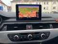 Audi A4 Avant 40 TFSI design S-Line Selection Schwarz - thumbnail 17