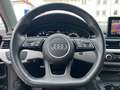 Audi A4 Avant 40 TFSI design S-Line Selection Schwarz - thumbnail 10