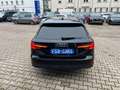 Audi A4 Avant 40 TFSI design S-Line Selection Schwarz - thumbnail 5
