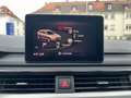 Audi A4 Avant 40 TFSI design S-Line Selection Schwarz - thumbnail 18