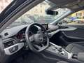 Audi A4 Avant 40 TFSI design S-Line Selection Schwarz - thumbnail 11