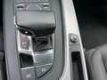 Audi A4 Avant 40 TFSI design S-Line Selection Schwarz - thumbnail 15