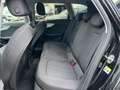 Audi A4 Avant 40 TFSI design S-Line Selection Schwarz - thumbnail 9