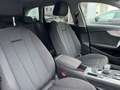 Audi A4 Avant 40 TFSI design S-Line Selection Schwarz - thumbnail 7