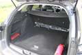 Peugeot 308 SW 1.2 PureTech 130 pk Allure Pack Navi, 360 Camer Grijs - thumbnail 12