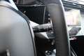 Peugeot 308 SW 1.2 PureTech 130 pk Allure Pack Navi, 360 Camer Grijs - thumbnail 47