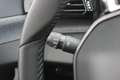 Peugeot 308 SW 1.2 PureTech 130 pk Allure Pack Navi, 360 Camer Grijs - thumbnail 46