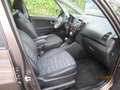 Kia Venga 1.6 CVVT Super Pack Braun - thumbnail 9
